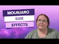 Mounjaro Diarrhea Sulfur Burps My Honest Update