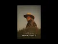 Willie Nelson - Dream Chaser (Rai-Remix)