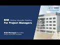 Download Lagu BIM for Project Managers