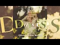 Katy Perry - Daisies (Oliver Heldens Remix)