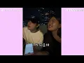 Dacing and Guo Jiawei team up to belt out "A Few Days Later," exclaiming: We never expected so ma...