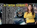 Download Lagu DJ TIKTOK TERBARU 2025 | DJ CINTA DARI SEBERANG 🎵 DJ JIKA KU TAK DIINGINKAN