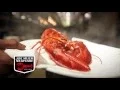 Joe Muer Seafood