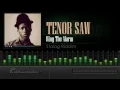 Tenor Saw - Ring The Alarm (Stalag Riddim) [HD]