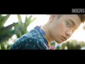 Download Lagu EXO BUTTERFLY EFFECT FMV WITH ENGLISH SUBTITLES
