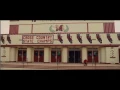 The Real McFarlands · Antonio Pinto