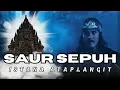 Download Lagu Kompilasi Pertarungan Terbaik: ISTANA ATAP LANGIT | SAUR SEPUH, PRABU BRAMA KUMBARA Vs BIKSU KAMPALA