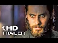 BLADE RUNNER 2049 2036 Nexus Dawn Clip Trailer 2017