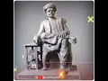 Download Lagu Everyone Loves Mahatma Phule Status || Best Mahatma Phule Status || #shorts #youtubeshort  #trending