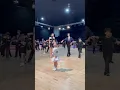Download Lagu 🤩On my God! What a passionate dance🔥#dance #dancer #dancerlife #danceshorts #ballroomdance #samba