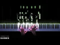 Download Lagu Bach - Sheep may safely graze