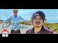 Download Lagu 黃明志【Cry Father 靠北】