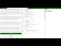 REACT Manage Updates with Lifecycle Methods 35
