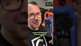 Como desconectar a bateria do carro de forma segura