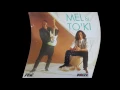 Download Lagu MEL \u0026 TO'KI  -  MEL BLUES