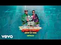 Download Lagu Gente De Zona - After Party