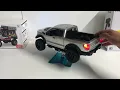 The New R12-01 HSTAR F-150 RAPTOR | Is It Worth Your Money?