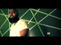 Download Lagu AL ALION   ZLATNA LANCIJA ♫ █▬█ █ ▀█▀♫ ▀ © 2020 OFFICIAL VIDEO