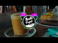 Download Lagu DJ emang lagi goyang slow X pak cepak jeder || DJ tiktok viral 2021
