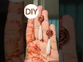 Beginner Friendly Wire Wrap Rose Dangle Earrings
