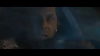 أقوى مشهد من فيلم ولاد رزق 2 مشهد العربيات شاهد قبل الحذف 