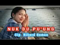 Download Lagu LAGU MANGGARAI TERBARU _ NUK DU PU'UNG // Cip. Rikard Seman