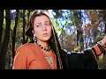 Download Lagu Mandakini - Lata Mangeshkar Sad Song | Yaara O Yaara | Ram Teri Ganga Maili | Suresh Wadkar