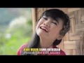 Deanda - Pondok Tirih Atok Ilalang