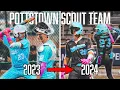 We Brought BACK Our VIRAL 14u Pottstown Scout Team Roster