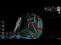 Stationeers - Easy Logic Circuit for Solar Panels