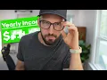 How Much Money Do Dentists Make