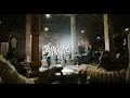 Download Lagu Sink 90 - Go Get Popular (Live at Enjang Coffee - Relaxation)