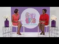 Safespot s 1-year anniversary interview with Simone Clarke-Cooper May 20 2022