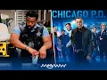 Chicago P D Fans Brace for Heartbreaking Goodbye as LaRoyce Hawkins Departs