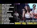 Lagu ANDAI TAK BERPISAH AJENG FEBRIA DANGDUT KOPLO TERBARU FULL ALBUM LAGU JAWA VIRAL 2025! WAKTU DANGDUT