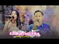 Download Lagu RINDUNYA HATIKU || MUSIK 99 SKOB || CADAZ AUDIO CLARITY