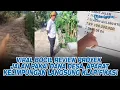 Download Lagu Viral Bocil Berulah Review Proyek Jalan Pakai Dana Desa, Aparat Kelimpungan Langsung Klarifikasi