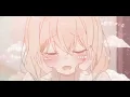 Download Lagu Teleport Me only Loli singing (long version)