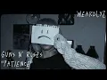 Download Lagu 𝑮𝒖𝒏𝒔 𝑵' 𝑹𝒐𝒔𝒆𝒔 - \