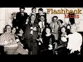 Flashback Minis Immigration to Trumbull County