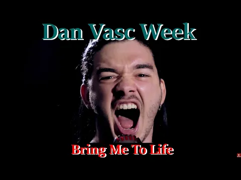 Download MP3 [REACTION] (Dan Vasc Week | 500 Abonnenten-Special) \