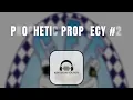 Track 8