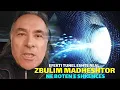 Download Lagu ZBULIM MADHESHTOR NE BOTEN E SHKENCES🌏 EFEKTI TUNEL ESHTE REAL😳