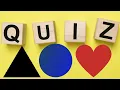 Patterns Kindergarten Lessons Math for Kids Mind Game for kids Pattern Games Toddlers