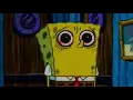 Download Lagu SpongeBob outro music but something is different