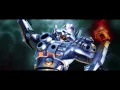 Download Lagu 1HR EPIC SNES ACTION PACKED MUSIC MIX
