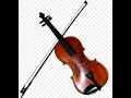 Download Lagu We will get it jazz Eugenio Mininni