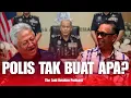 Download Lagu Kes Zara Qairina: Bukti Kerajaan Madani Gagal | THE ZAID IBRAHIM PODCAST