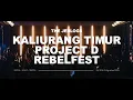 Download Lagu MENGAKHIRI AGUSTUS DENGAN PERASAAN YANG CAMPUR ADUK 🥀  - Rangkuman Panggung