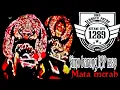 Download Lagu rampokan simo barong (Rogo Samboyo Putro) live lap. Brimob kediri